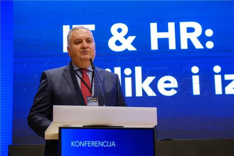 Slika /dokumenti/it hr.jpg